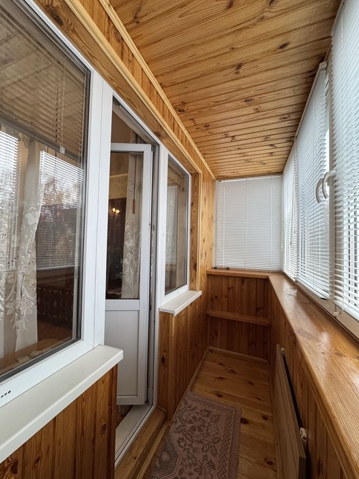 3к центр, Вал, продаж