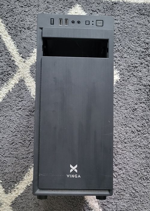 Корпус для компьютера