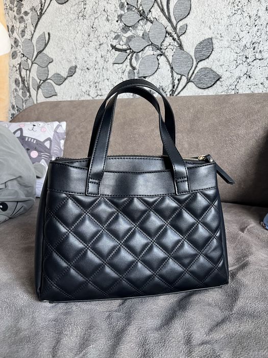 Сумка сумочка Clarks