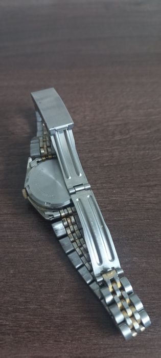 Zegarek damski Quemex