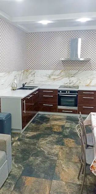 Срочно!АМ Продаётся просторный 2-этажный дом