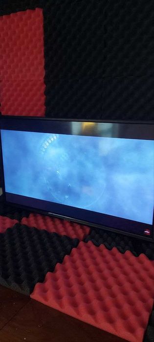Sprzedam telewizor NVOX 32C510 (200 zł)