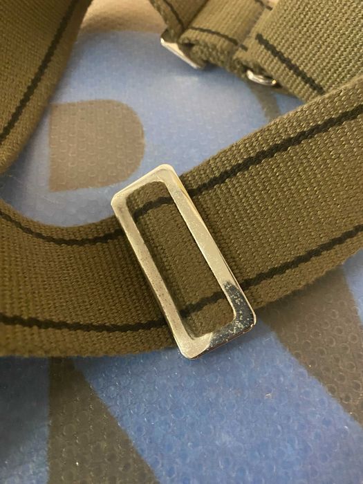 Fitas para camera de filmar