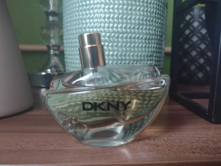 Dkny Nectar Love 30 ml