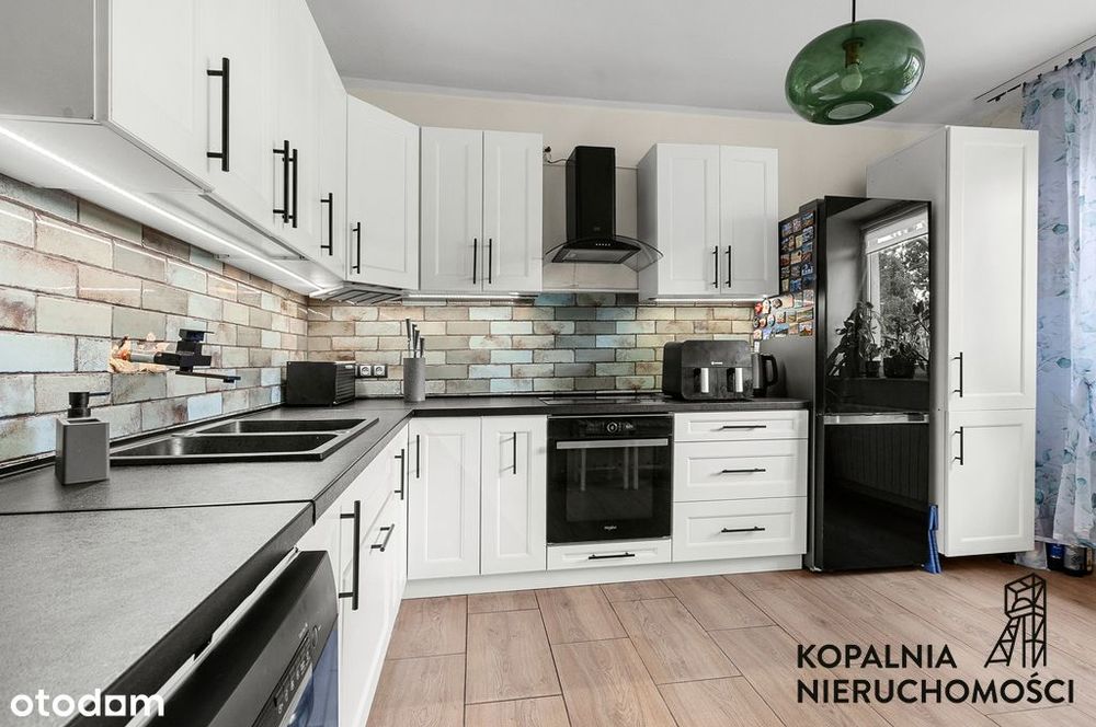 Dom – Gródków, Psary-Parchówki - Widok 3