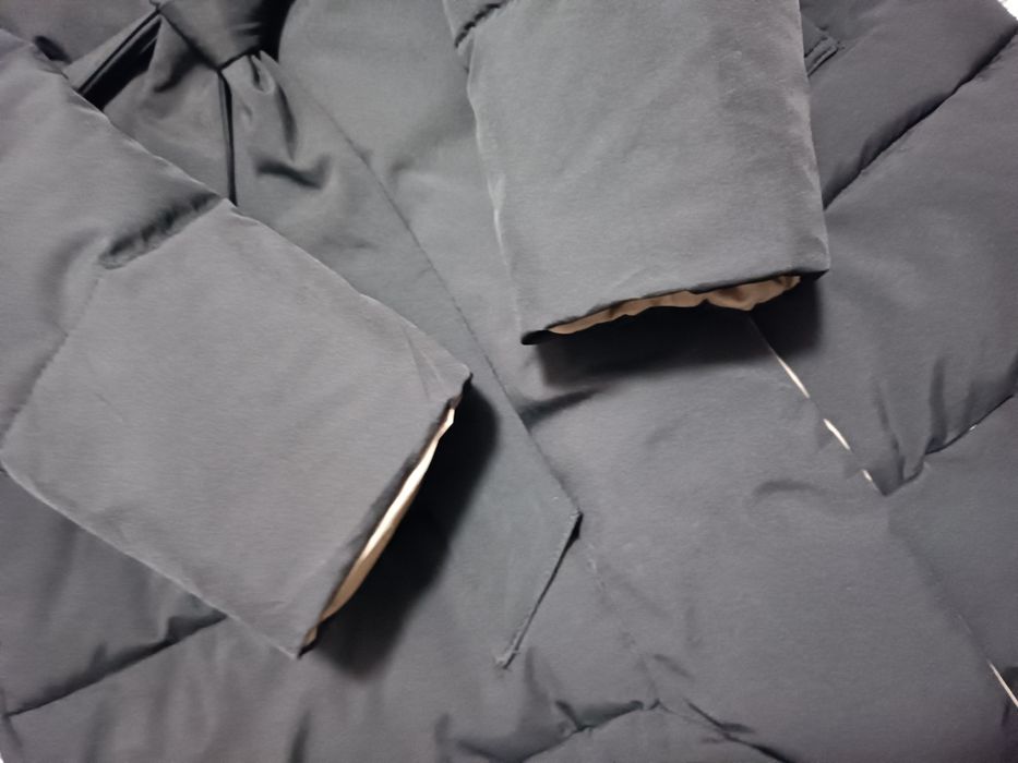 Куртка,курточка, пуховик