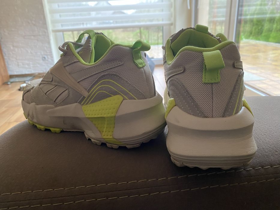 Buty sportowe Reebok