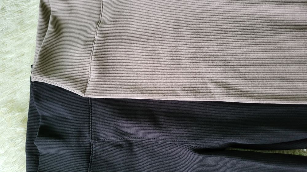 Легінси утеплені 42