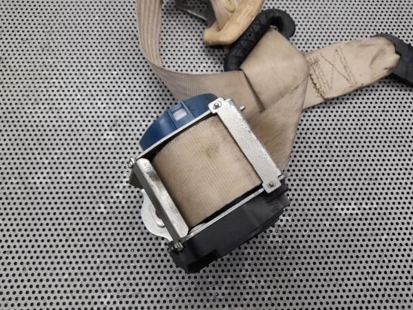 Cinto frente direito ALFA ROMEO 159 (939_)