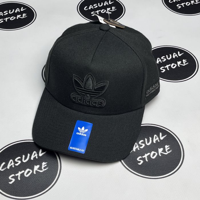 ОРИГІНАЛ Кепка Adidas Бейсболка з США: 820 грн. - Бейсболки