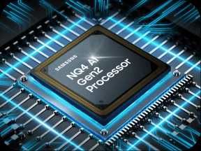 Nowy Samsung OLED 55 cali 144Hz 4K hdr Smart WIFI DVB-T2 55S90D gw12m