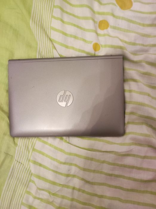 Продам планшетний ноутбук hp