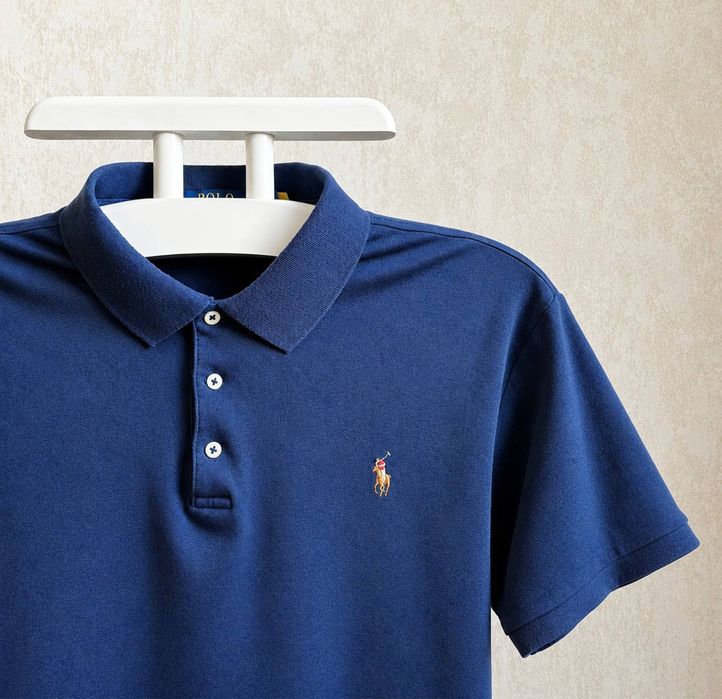 Polo Ralph Lauren,поло