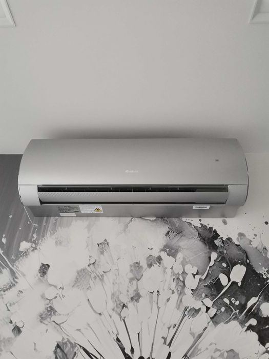 Klimatyzacja,SprzedażMontaż,przygotowanie instalacji,najtańsze Grzanie