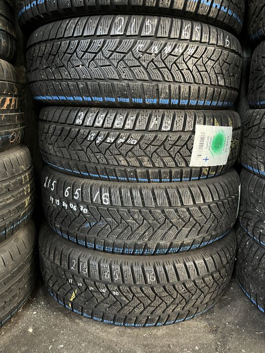 Продам гуму 215 65 16 шиномонтаж правка диска