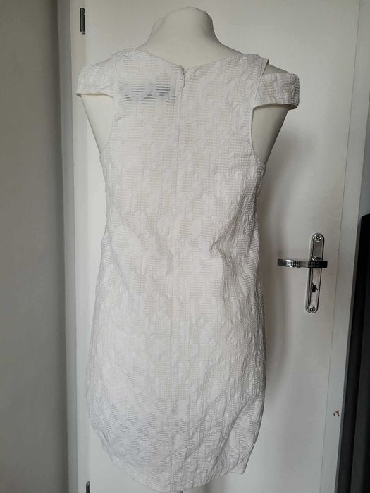 Sukienka Patrizia Pepe