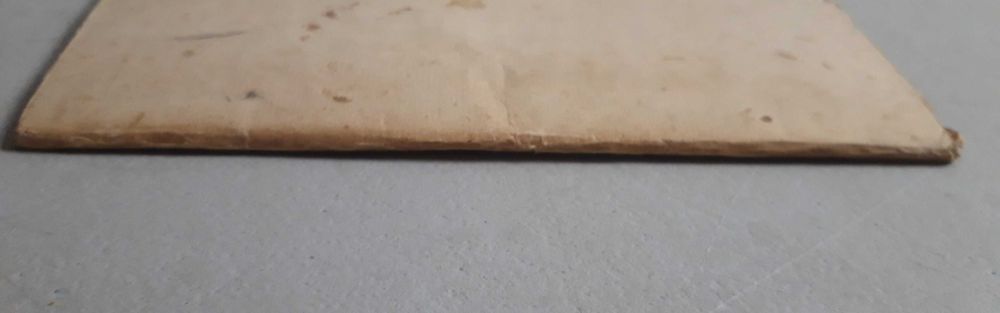 Livro PA-7 - Alberto César Machado - A Natação