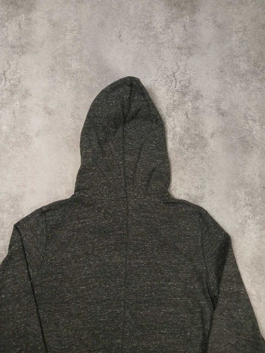 Чоловіче худі Nike Розмір M