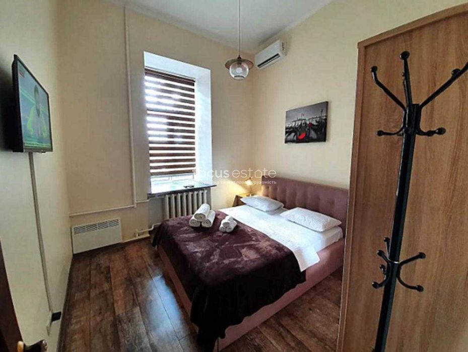 Без комісіЇ. Пейзажна Алея. АндріЇвський спуск. м. Золоті Ворота