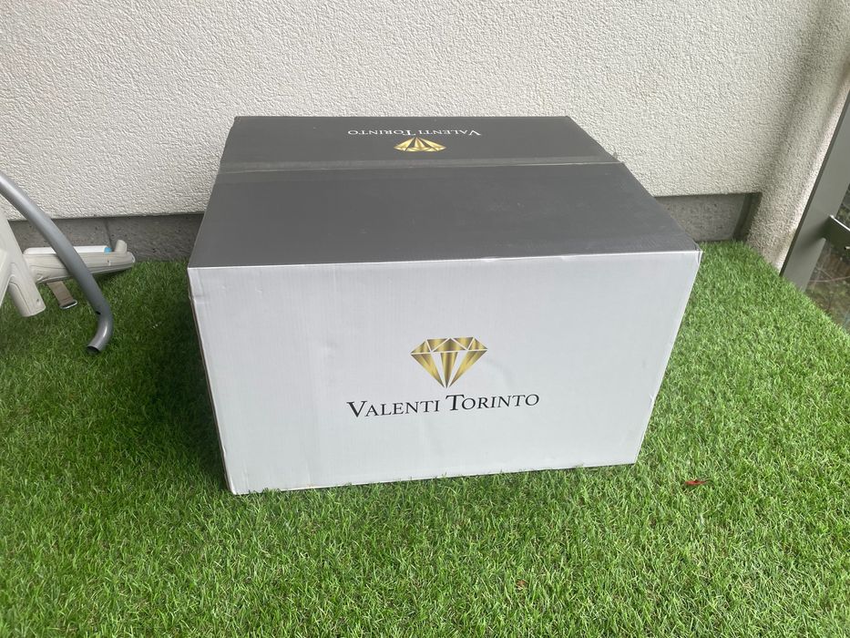 Robot kuchenny VitamiQ GRATIS książka kucharska