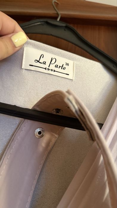 Продам сукню. Стан ІДЕАЛЬНИЙ