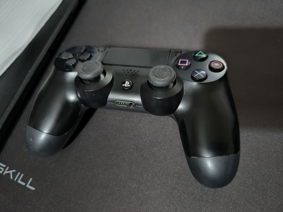 Comando Sony PS4 original