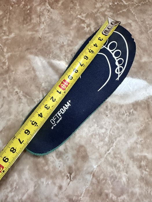 Кросівки puma