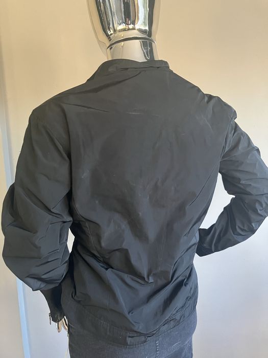 Kurka wuatrowka Calvim Klein Jeans