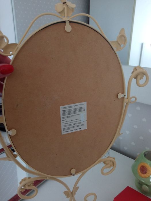 Продам винтажные зеркала из Англии