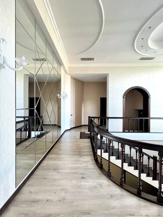 Здам в оренду будинок,Сокольники,700м2,вулиця Білоі акаціі