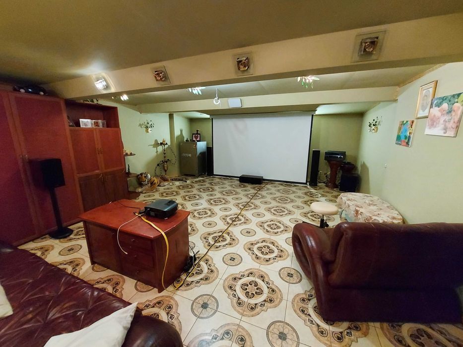 Commercial real estate at st. Ul Osennyaya (area 401 m²) - Atlanta.ua - photo 15