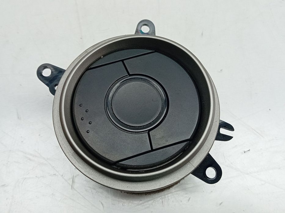 Difusor / saída de ar HONDA Civic VIII Hatchback (FN_, FK_)