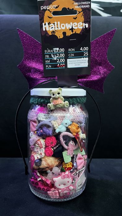 Biżuteria dla dziecka prezent na święta