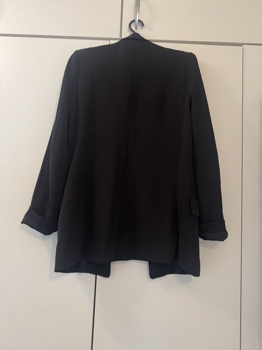 Marynarka damska h&m