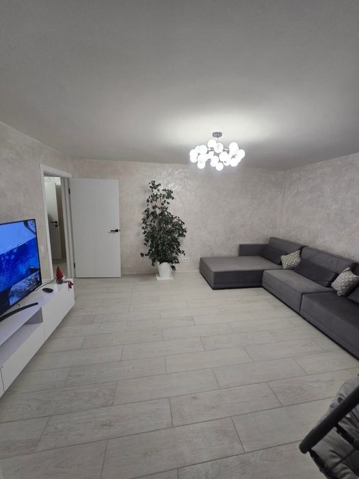 Продаж м. Тараща