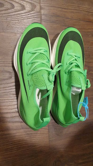 Sapatilhas Desporto N:45