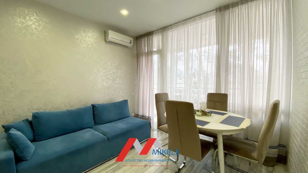 Без комісіі! 2 кім 80м2 ЖК Відпочинок Петрицького 19  Святошин