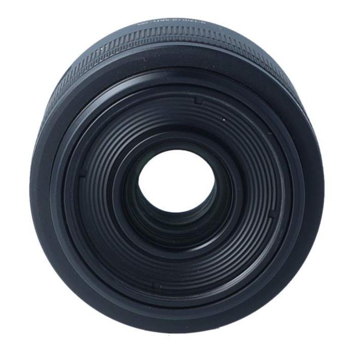 Canon RF 35mm f/1.8 MACRO IS STM Cyfrowe.pl Łódź