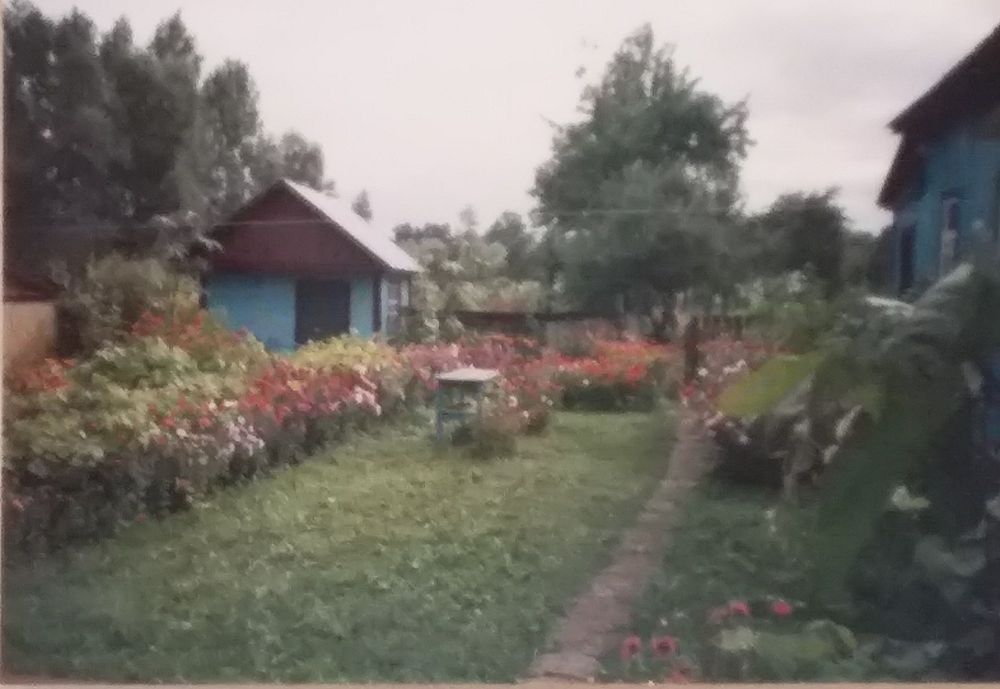 Продам дом  !  Торг!!!