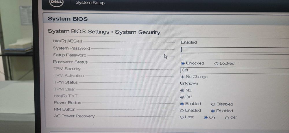 DELL R620 2 x E5-2690 v2 / 256GB / H710 Mini / IDRAC7  8 x 2,5"