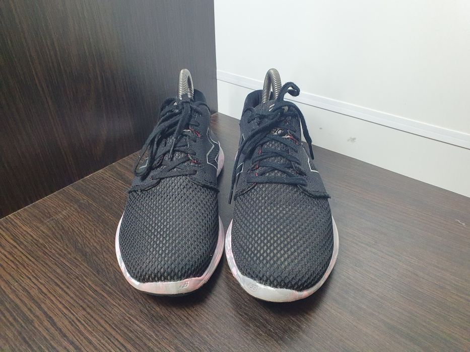 Кросівки New Balance flex ride 530v2(Оригінал)