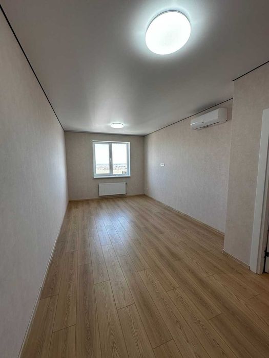 1-кімнатна квартира за адресою вул. Китобійна (площа 42 м²) - Atlanta.ua - фото 2