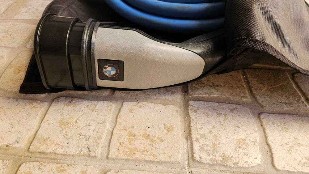 Material para Renault Zoe