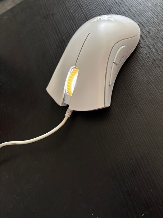 Razer DeathAdder