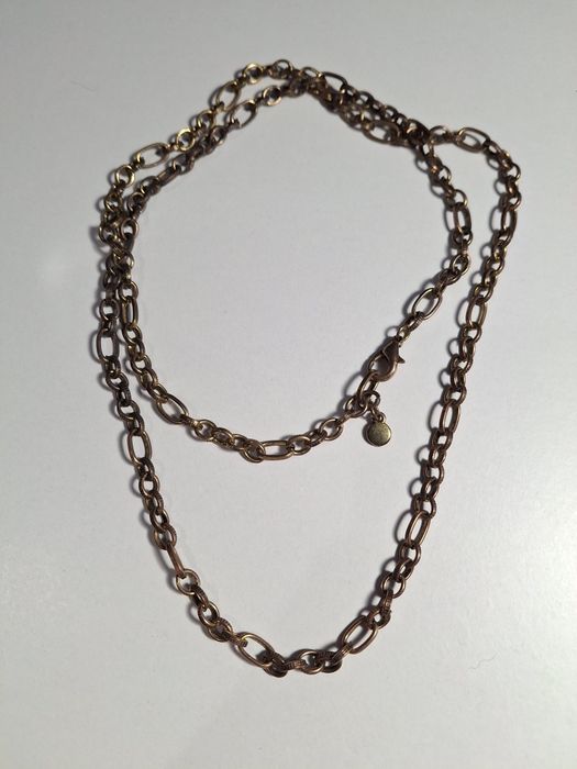 Colares variados