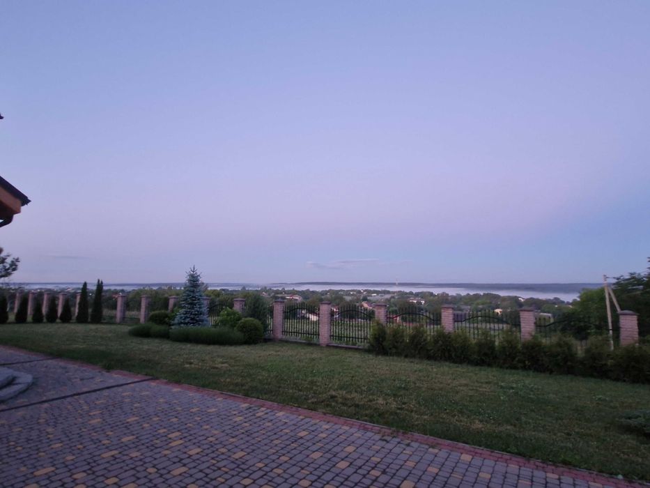Sky Hill Retreat будинок для відпочинку та особливих подій. Тихе , безпечне місце, без сусідів та метушні.