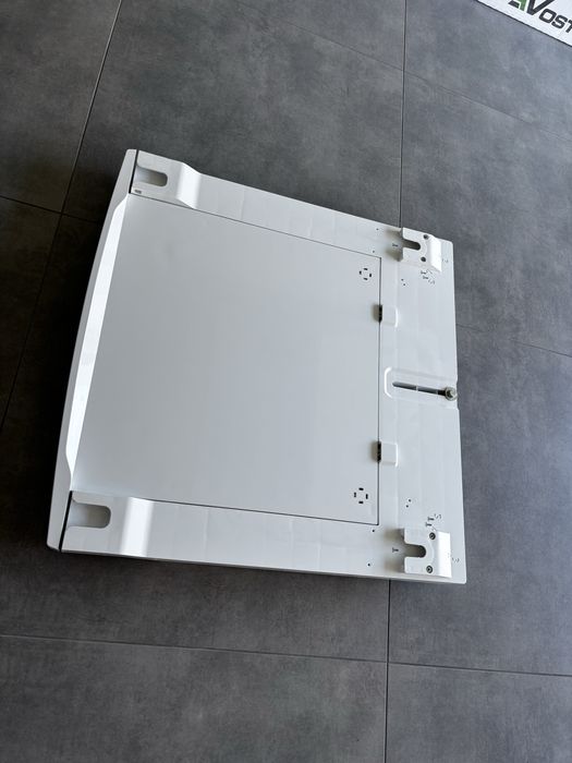 Łącznik Electrolux E1WYHSK1