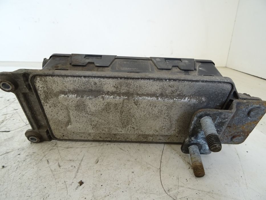 STEROWNIK RAMY RENAULT TRUCKS T 21865784 10.8 460KM STEROWNIK