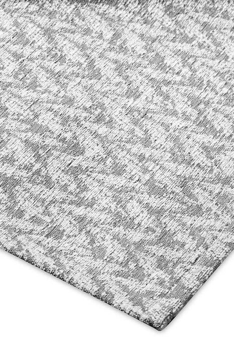 Dywan Tress Ivory 160x230 NOWY