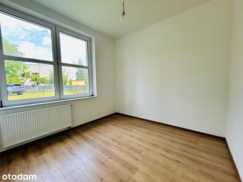 Ostatnie lokale! Dzień otwarty!